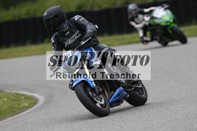 Archiv-2025/08 20.04.2025 Speer Racing ADR/Gruppe gruen/999